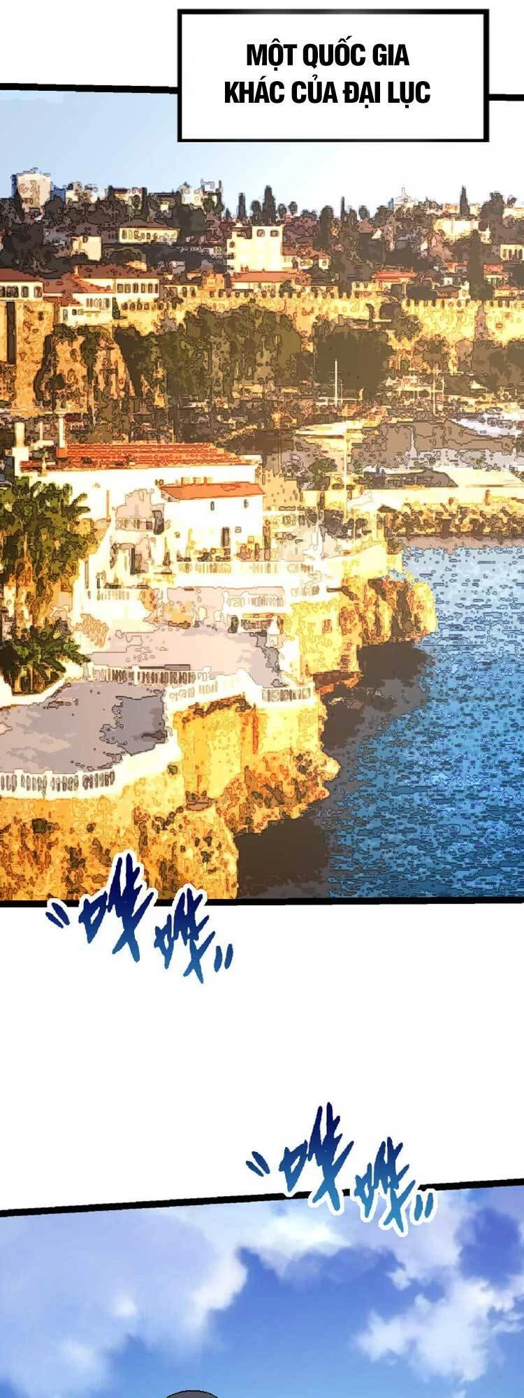 Chuyển Sinh Thành Liễu Đột Biến Chapter 31 - Trang 4