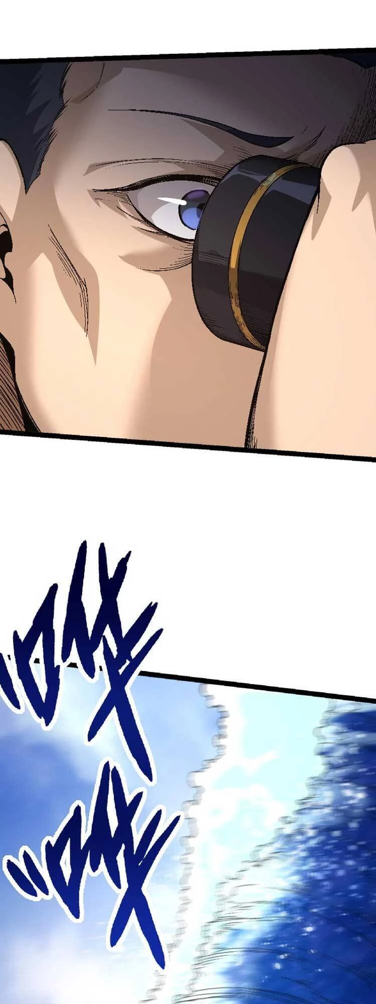 Chuyển Sinh Thành Liễu Đột Biến Chapter 31 - Trang 4