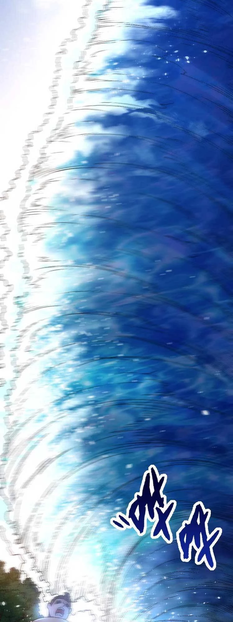 Chuyển Sinh Thành Liễu Đột Biến Chapter 31 - Trang 4