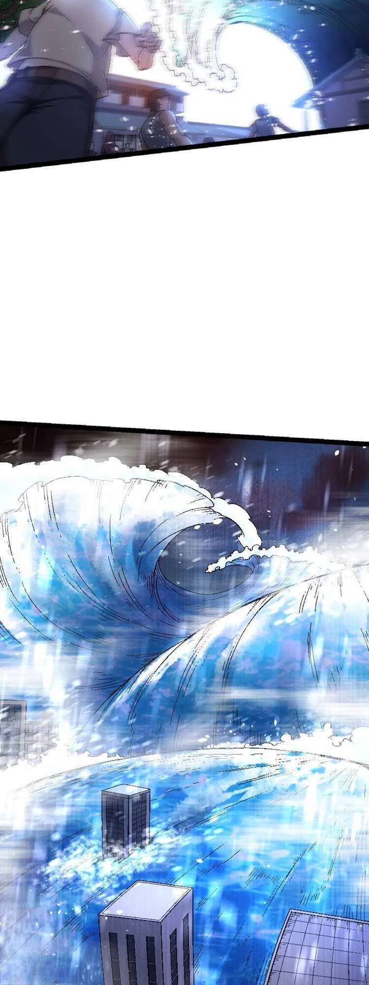 Chuyển Sinh Thành Liễu Đột Biến Chapter 31 - Trang 4