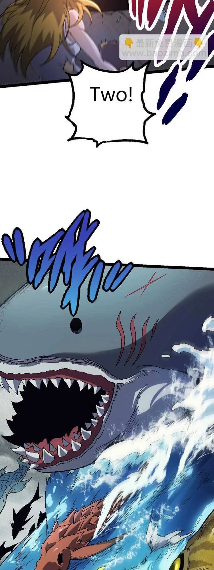 Chuyển Sinh Thành Liễu Đột Biến Chapter 31 - Trang 4