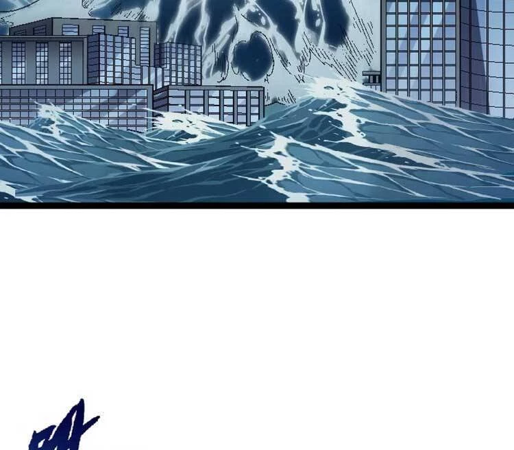 Chuyển Sinh Thành Liễu Đột Biến Chapter 31 - Trang 4