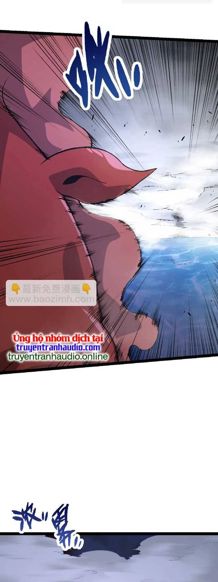 Chuyển Sinh Thành Liễu Đột Biến Chapter 31 - Trang 4