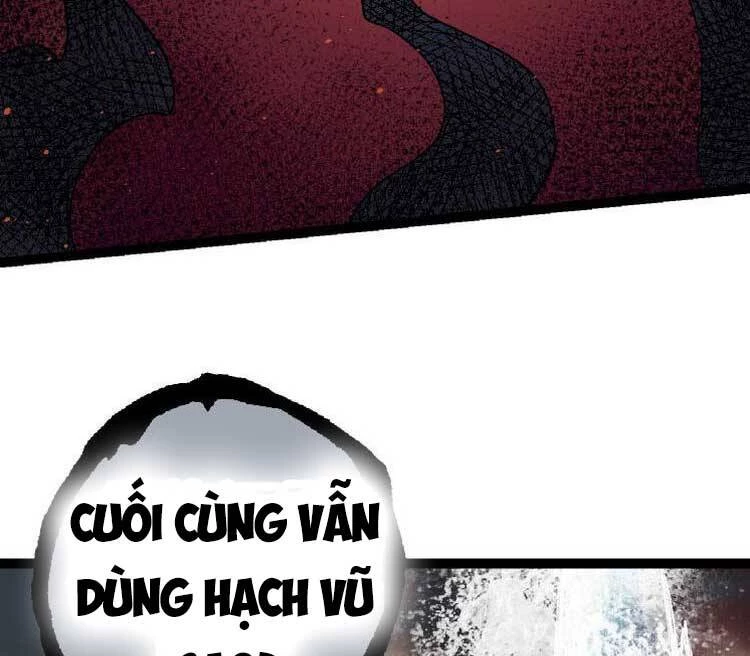 Chuyển Sinh Thành Liễu Đột Biến Chapter 32 - Trang 4
