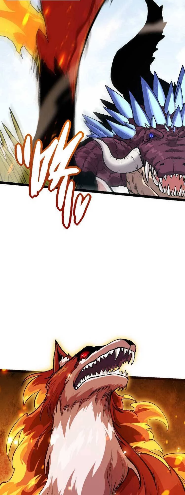 Chuyển Sinh Thành Liễu Đột Biến Chapter 32 - Trang 4