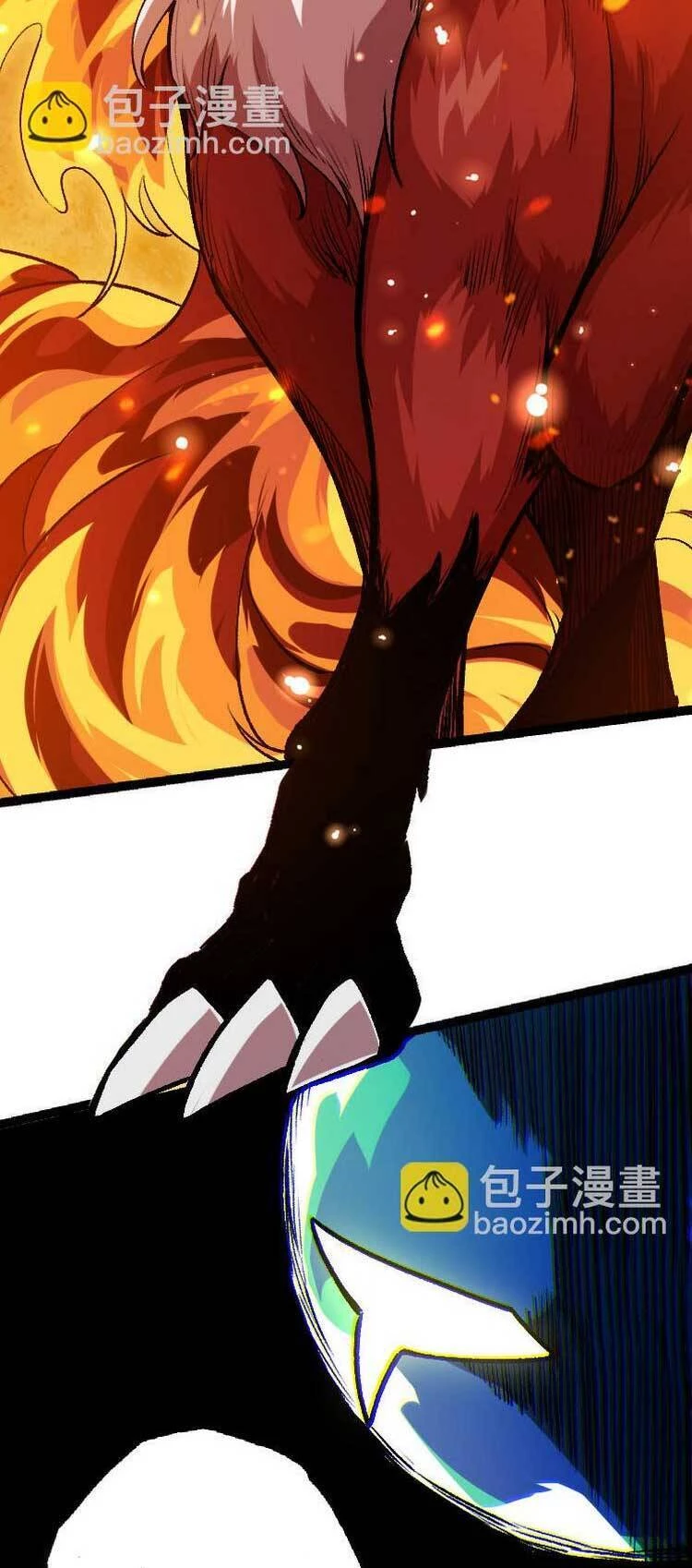 Chuyển Sinh Thành Liễu Đột Biến Chapter 32 - Trang 4