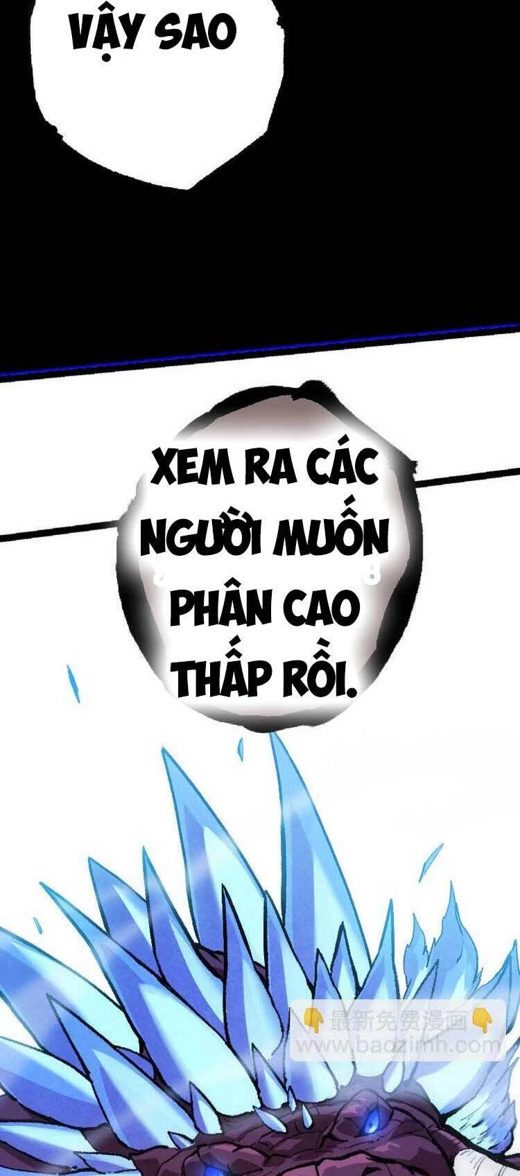 Chuyển Sinh Thành Liễu Đột Biến Chapter 32 - Trang 4