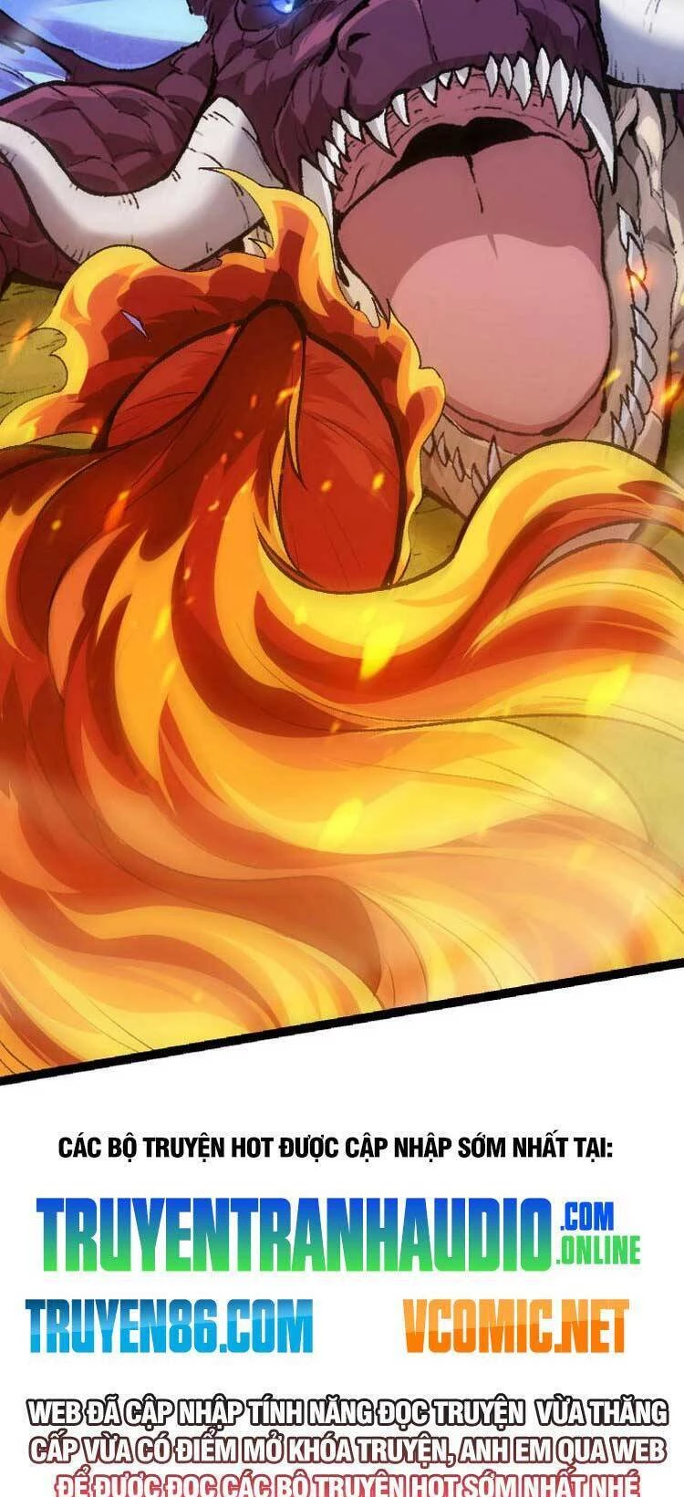 Chuyển Sinh Thành Liễu Đột Biến Chapter 32 - Trang 4