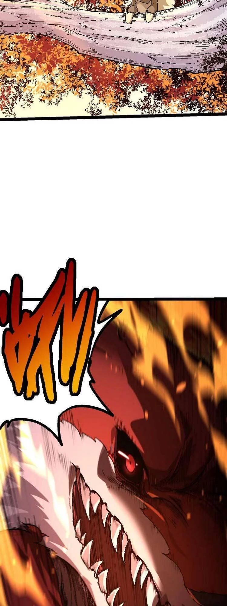 Chuyển Sinh Thành Liễu Đột Biến Chapter 33 - Trang 4