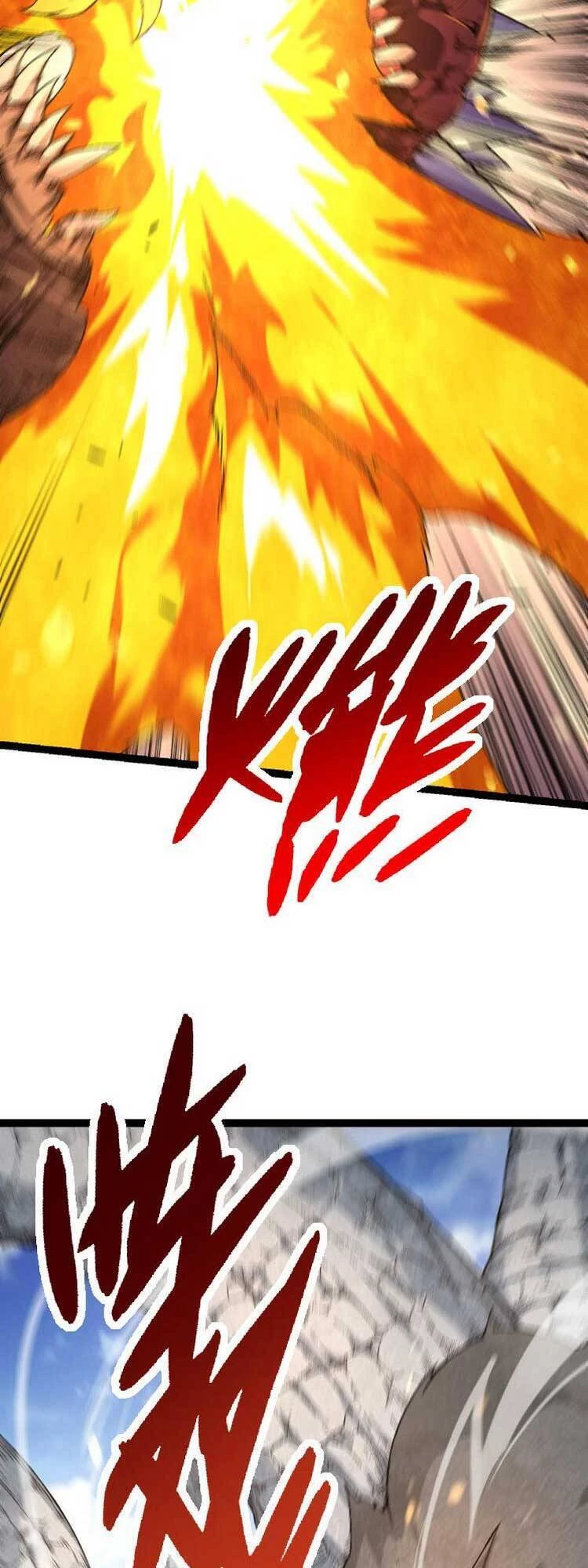 Chuyển Sinh Thành Liễu Đột Biến Chapter 33 - Trang 4