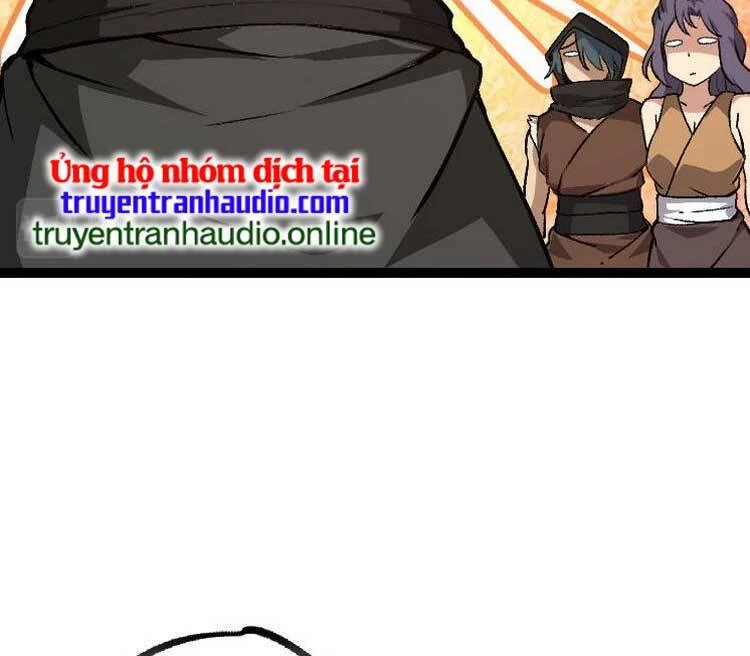 Chuyển Sinh Thành Liễu Đột Biến Chapter 33 - Trang 4