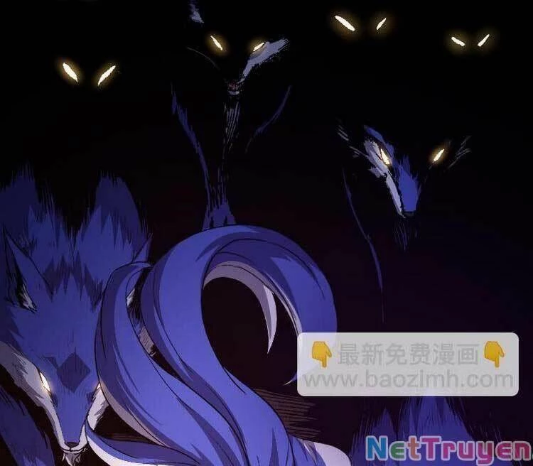 Chuyển Sinh Thành Liễu Đột Biến Chapter 34 - Trang 4