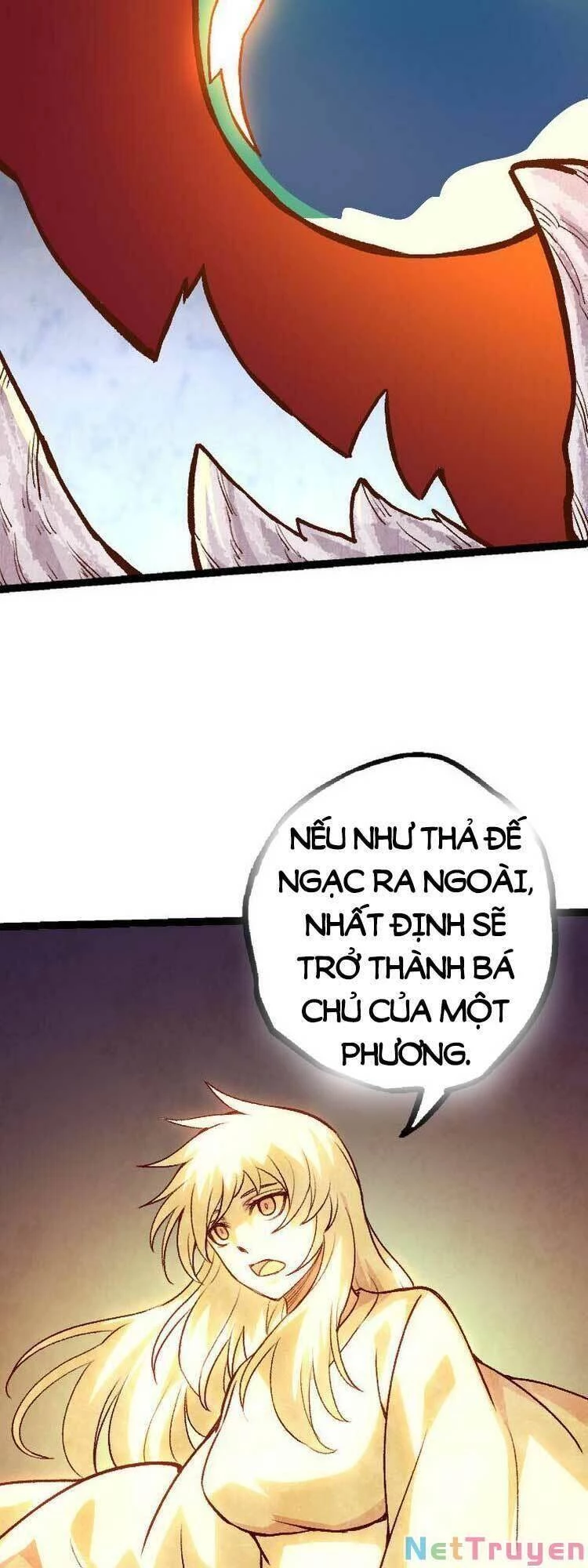 Chuyển Sinh Thành Liễu Đột Biến Chapter 34 - Trang 4