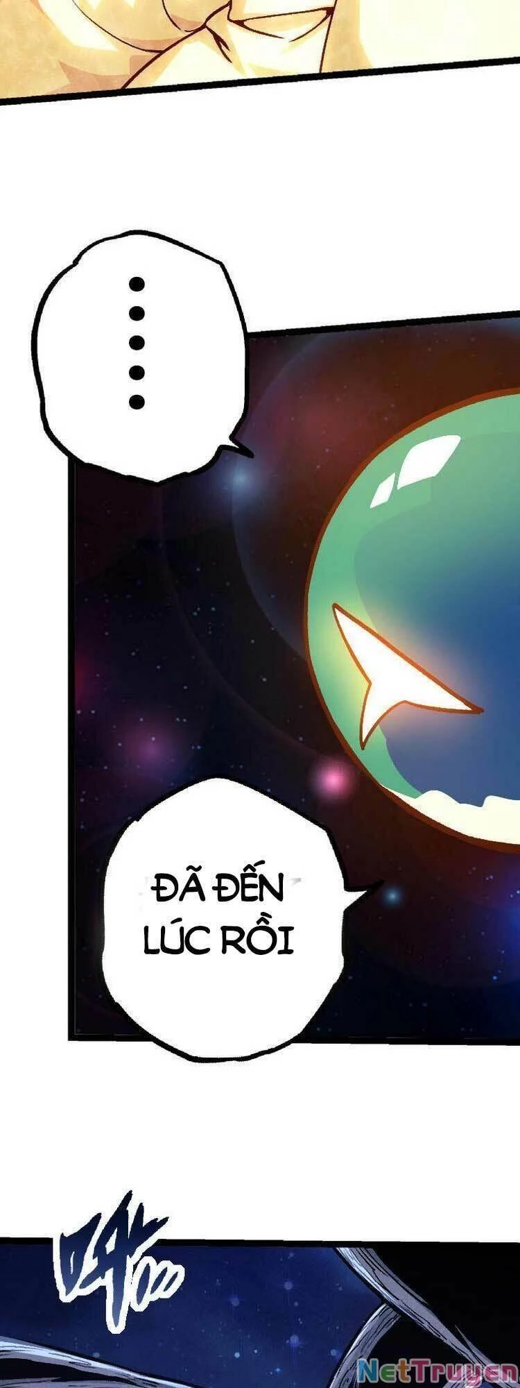 Chuyển Sinh Thành Liễu Đột Biến Chapter 34 - Trang 4