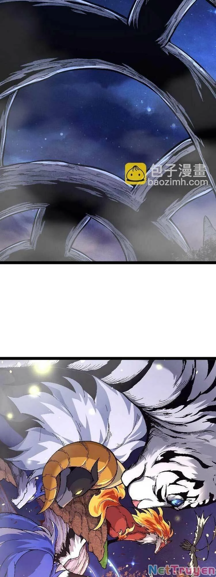 Chuyển Sinh Thành Liễu Đột Biến Chapter 34 - Trang 4