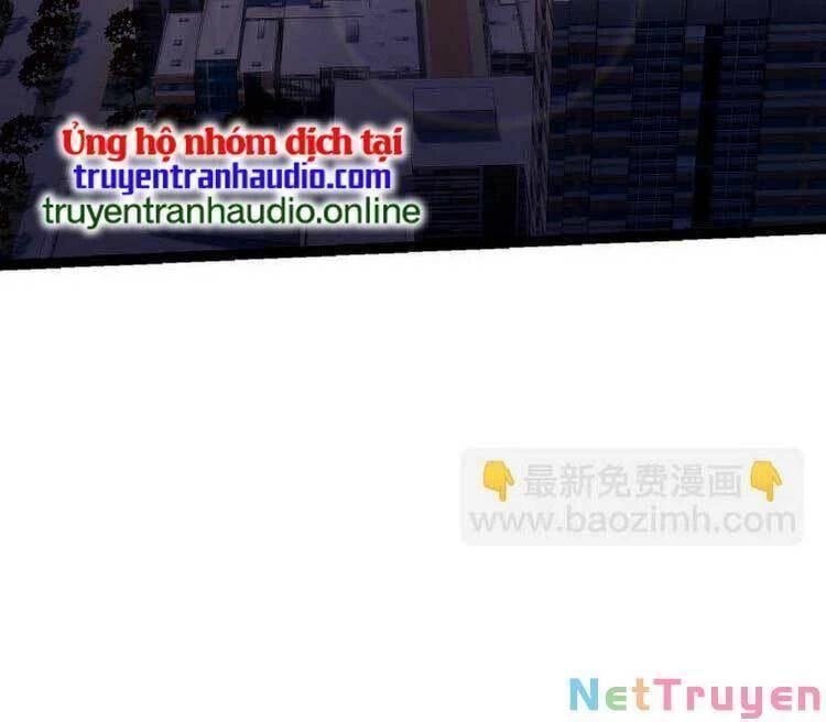Chuyển Sinh Thành Liễu Đột Biến Chapter 34 - Trang 4