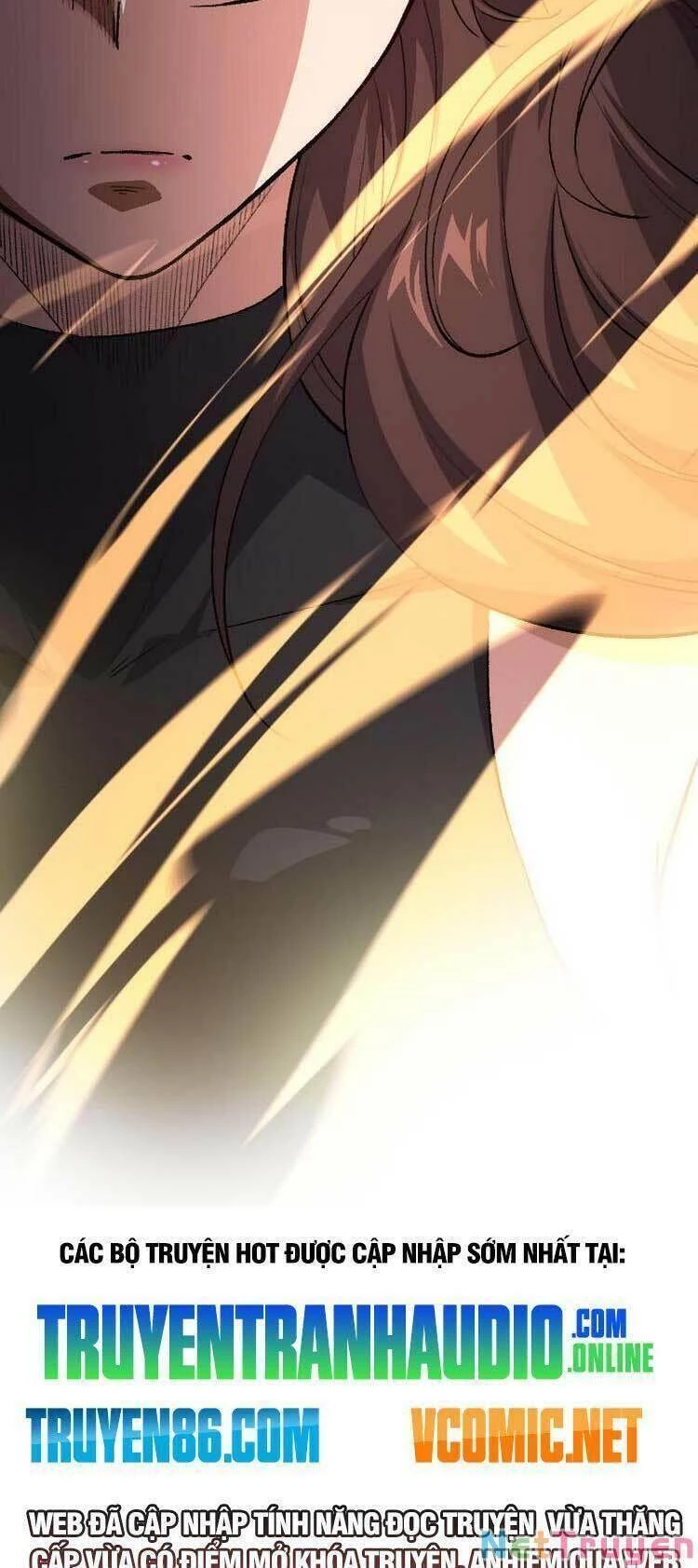 Chuyển Sinh Thành Liễu Đột Biến Chapter 34 - Trang 4