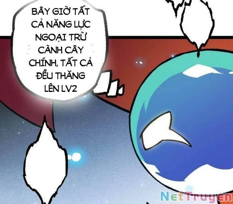 Chuyển Sinh Thành Liễu Đột Biến Chapter 35 - Trang 4