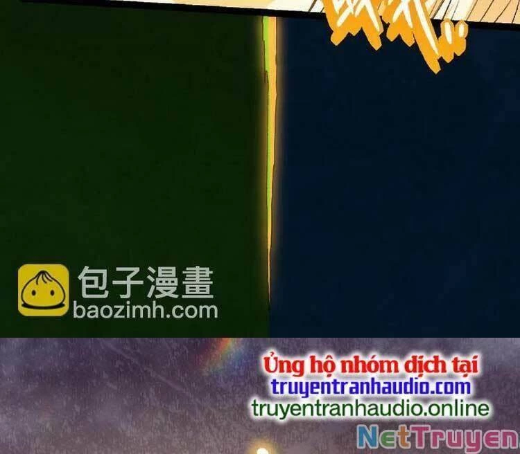 Chuyển Sinh Thành Liễu Đột Biến Chapter 35 - Trang 4