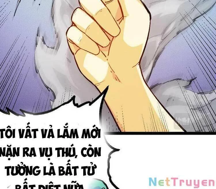 Chuyển Sinh Thành Liễu Đột Biến Chapter 35 - Trang 4