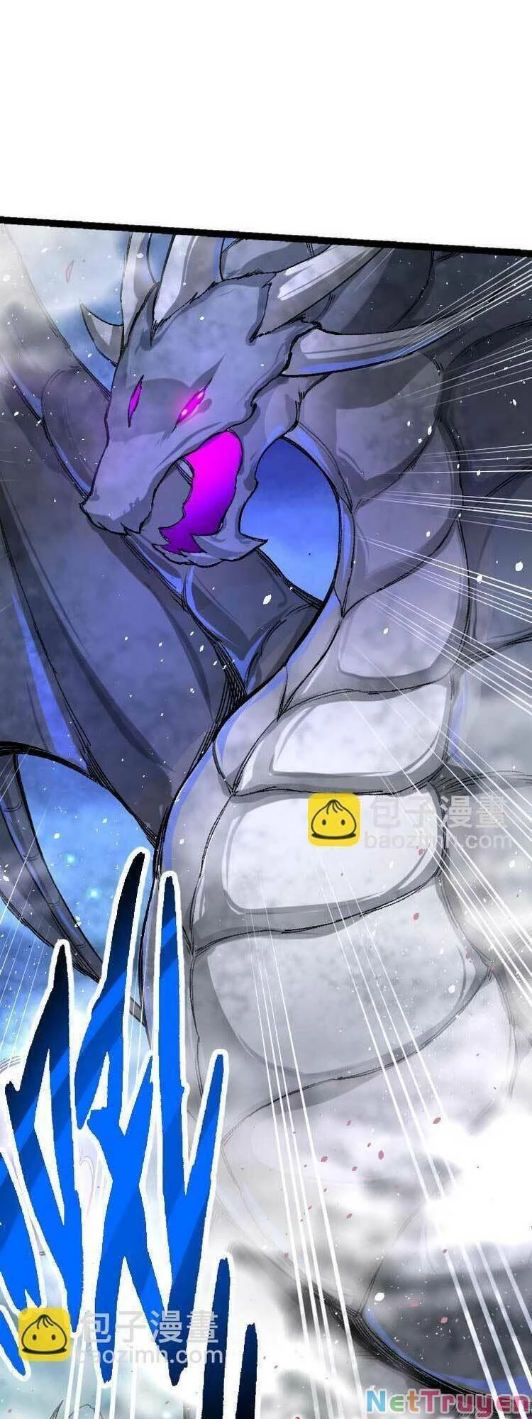 Chuyển Sinh Thành Liễu Đột Biến Chapter 35 - Trang 4