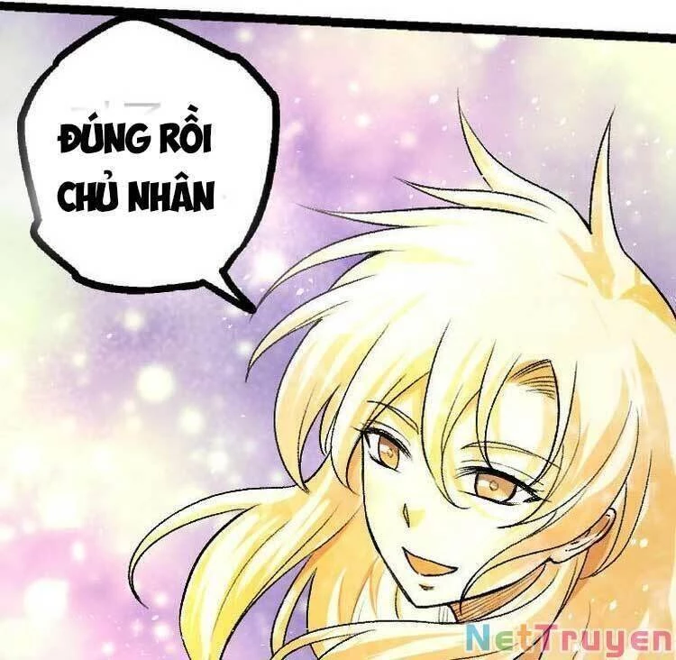 Chuyển Sinh Thành Liễu Đột Biến Chapter 35 - Trang 4