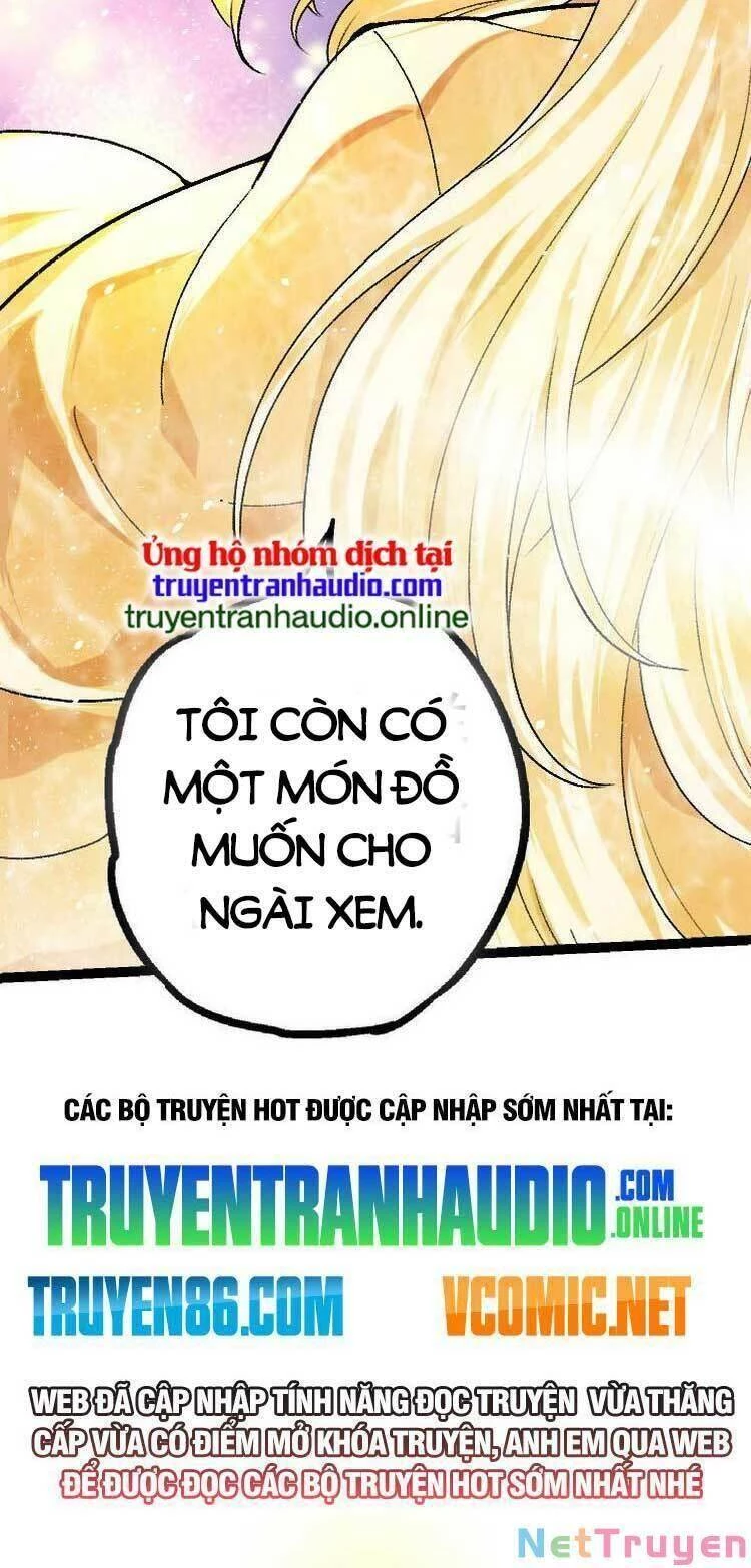 Chuyển Sinh Thành Liễu Đột Biến Chapter 35 - Trang 4