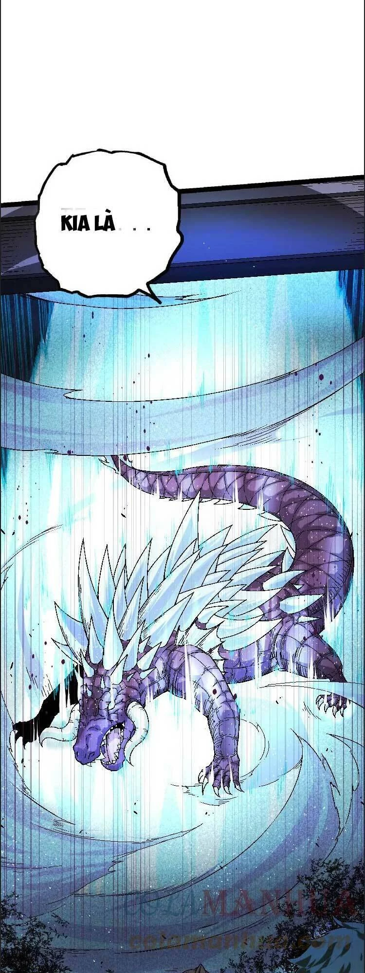 Chuyển Sinh Thành Liễu Đột Biến Chapter 37 - Trang 4