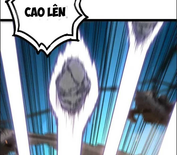 Chuyển Sinh Thành Liễu Đột Biến Chapter 37 - Trang 4