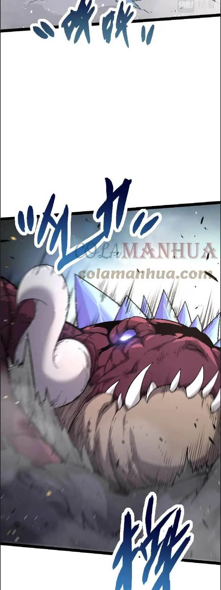 Chuyển Sinh Thành Liễu Đột Biến Chapter 37 - Trang 4