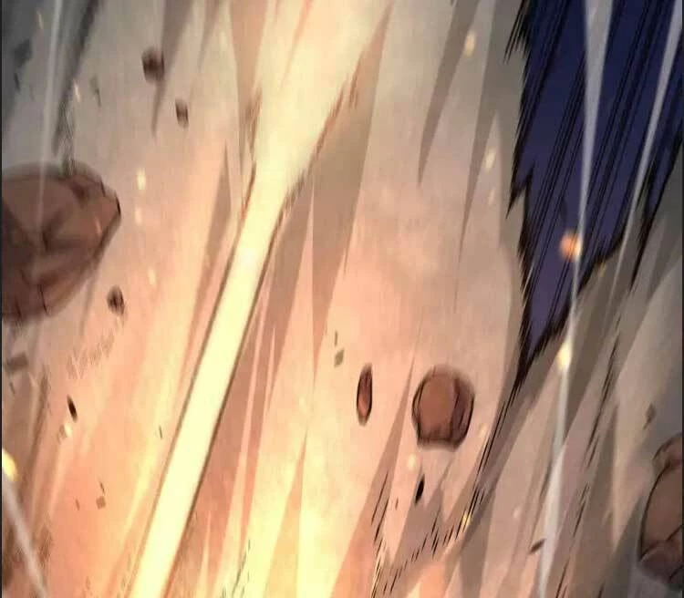 Chuyển Sinh Thành Liễu Đột Biến Chapter 37 - Trang 4