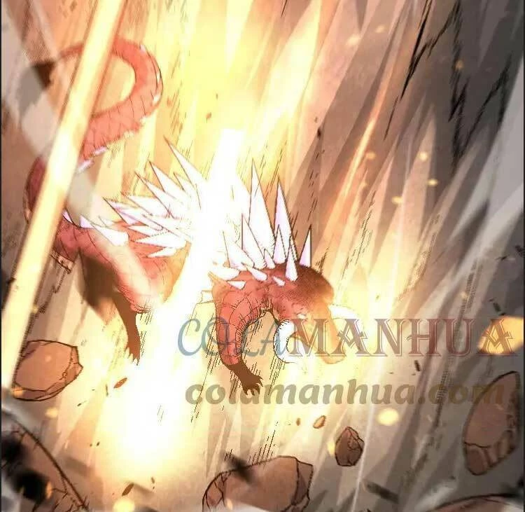 Chuyển Sinh Thành Liễu Đột Biến Chapter 37 - Trang 4