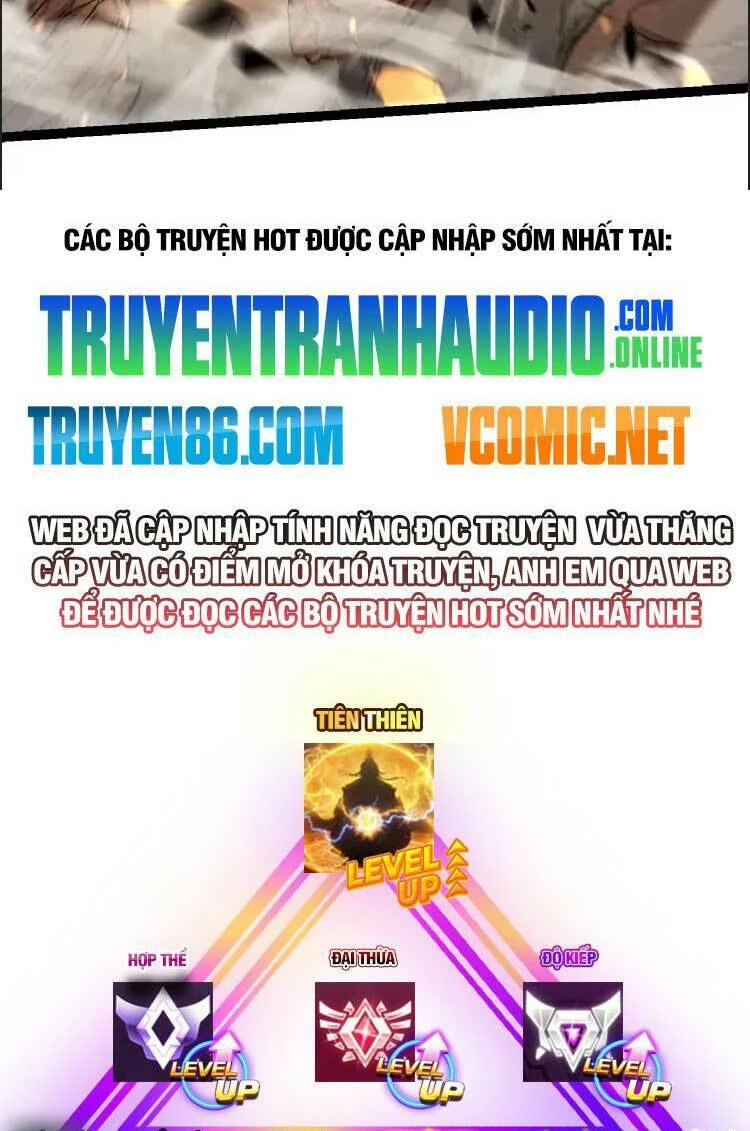 Chuyển Sinh Thành Liễu Đột Biến Chapter 37 - Trang 4