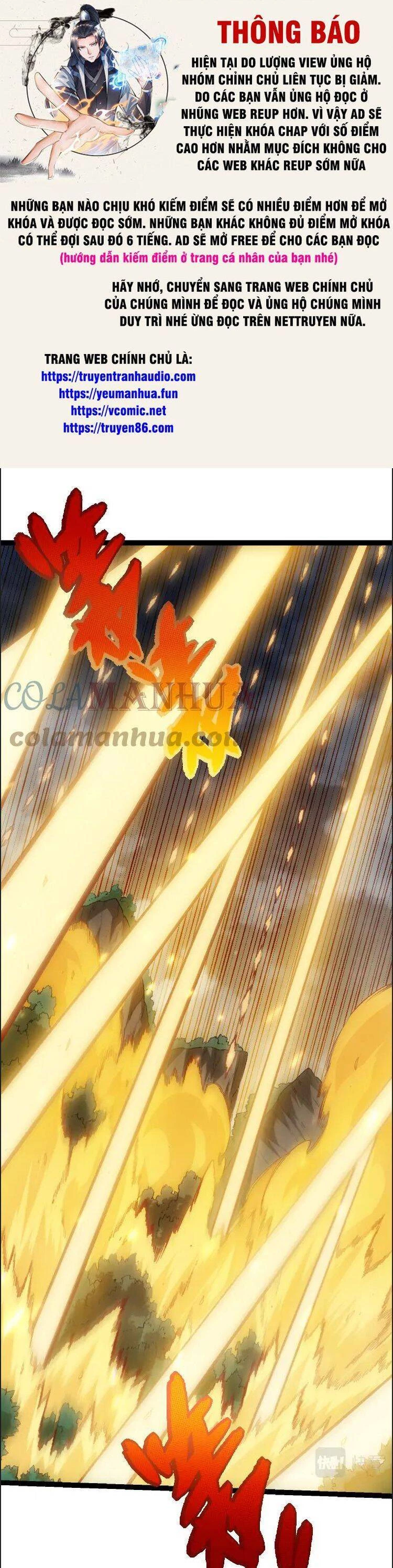 Chuyển Sinh Thành Liễu Đột Biến Chapter 38 - Trang 4