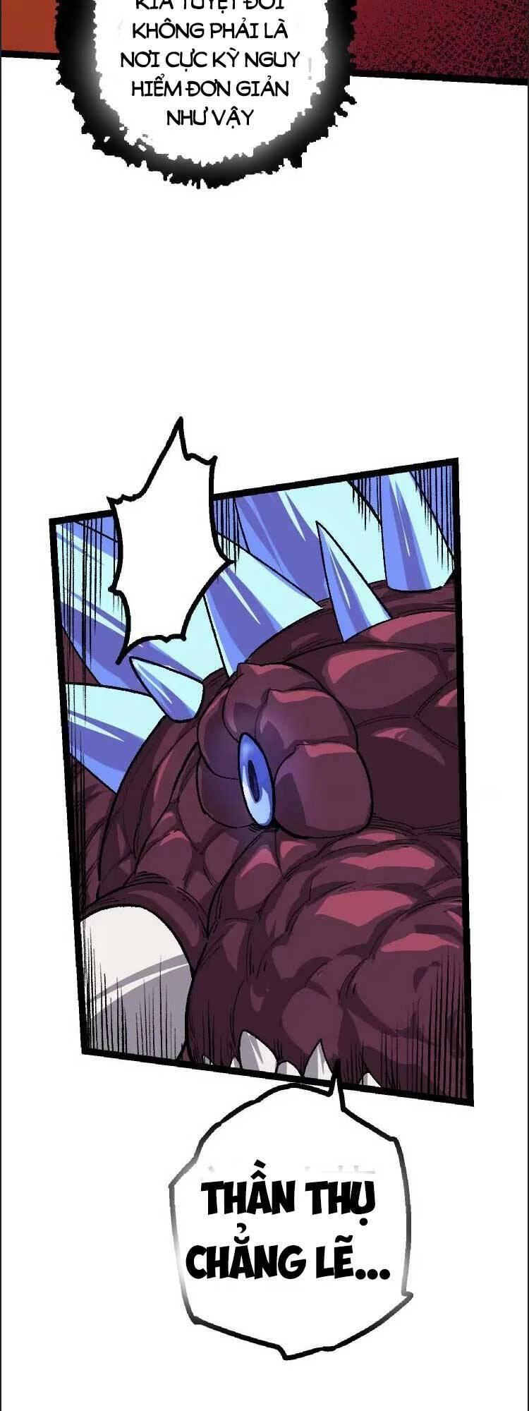 Chuyển Sinh Thành Liễu Đột Biến Chapter 40 - Trang 4