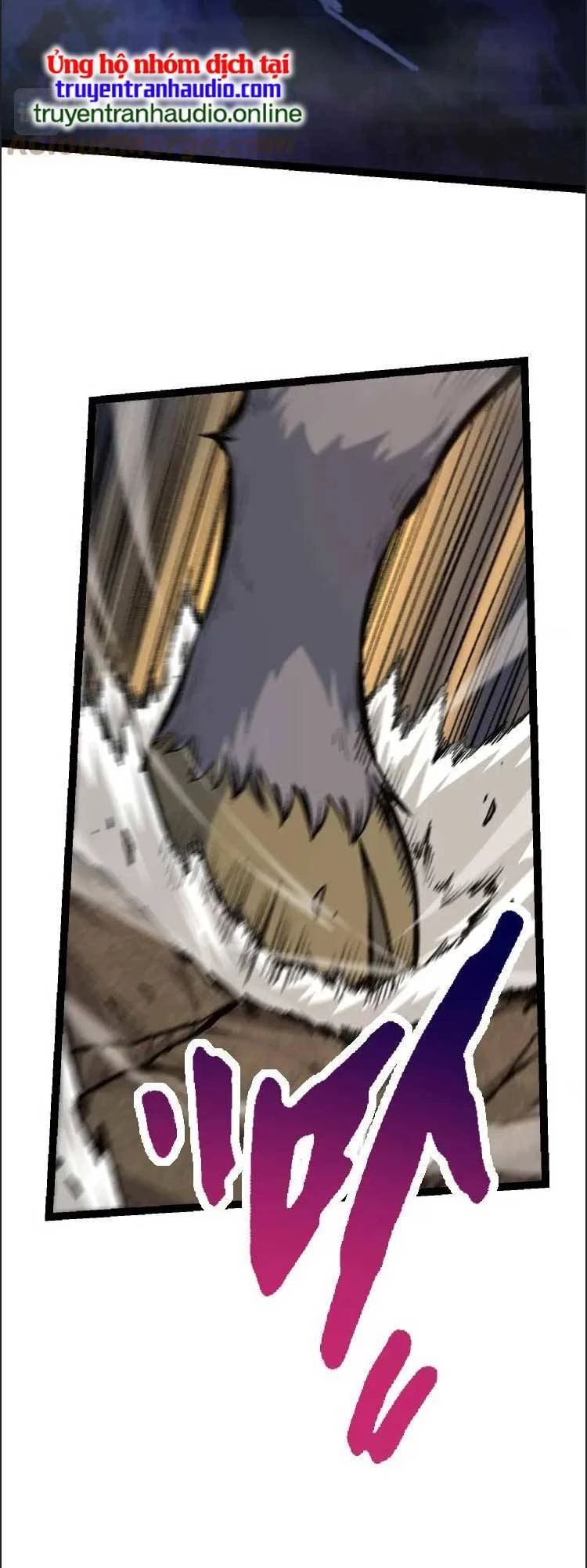 Chuyển Sinh Thành Liễu Đột Biến Chapter 40 - Trang 4