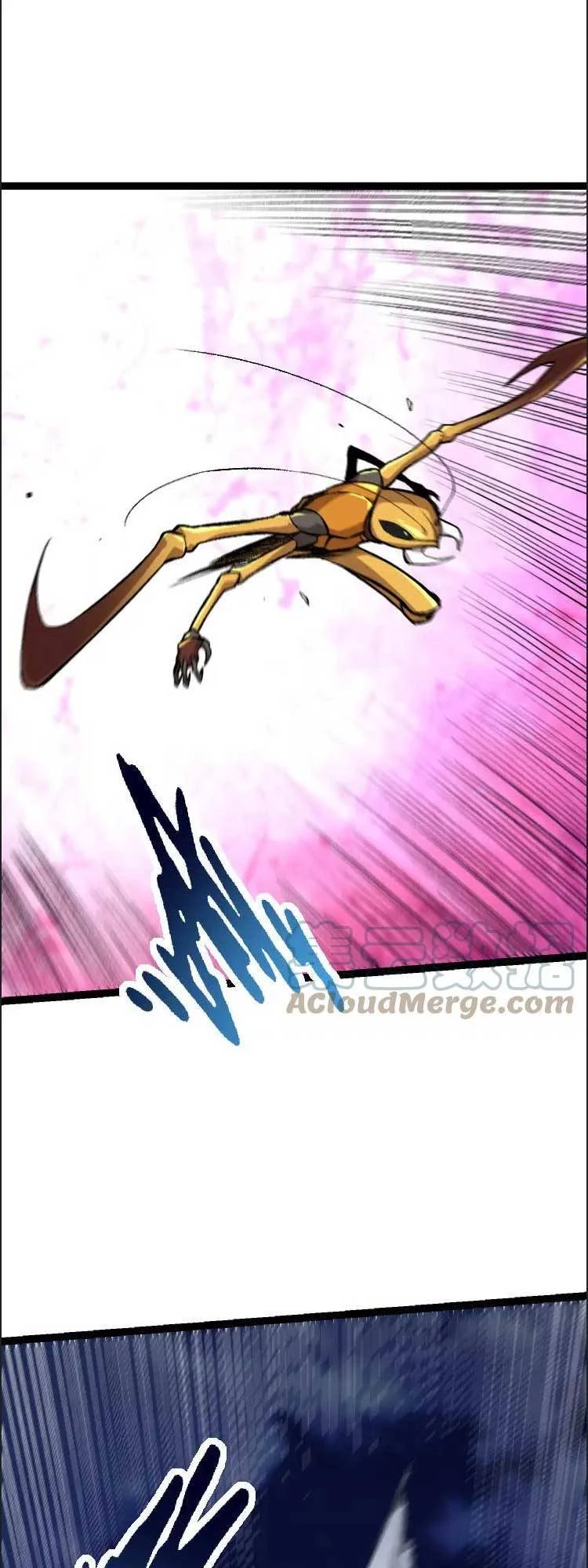 Chuyển Sinh Thành Liễu Đột Biến Chapter 40 - Trang 4