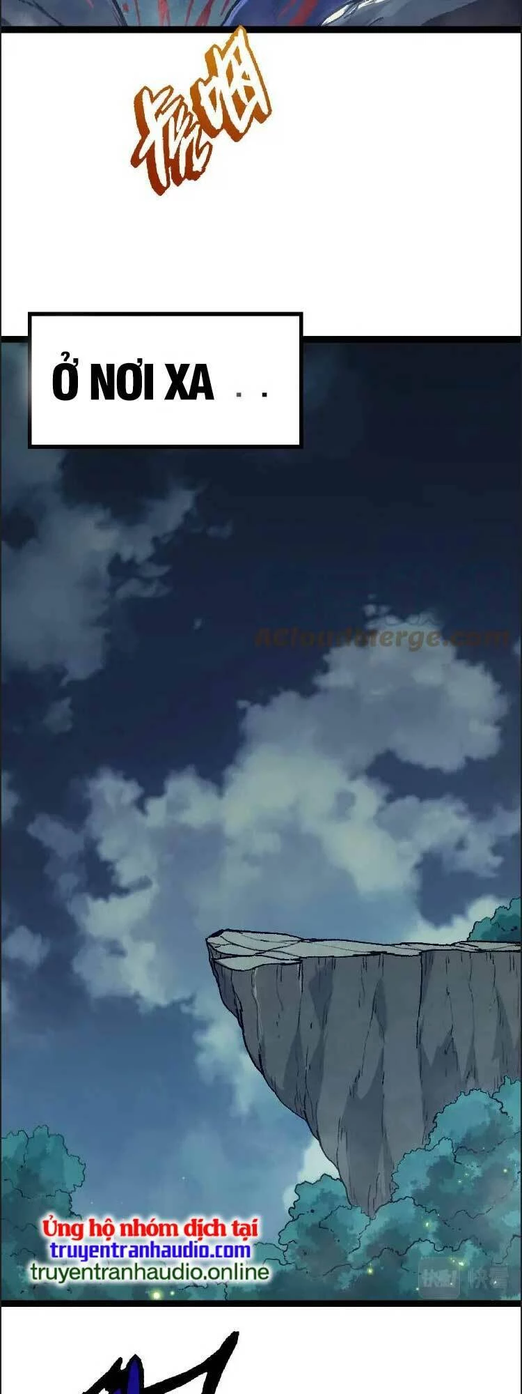 Chuyển Sinh Thành Liễu Đột Biến Chapter 41 - Trang 4