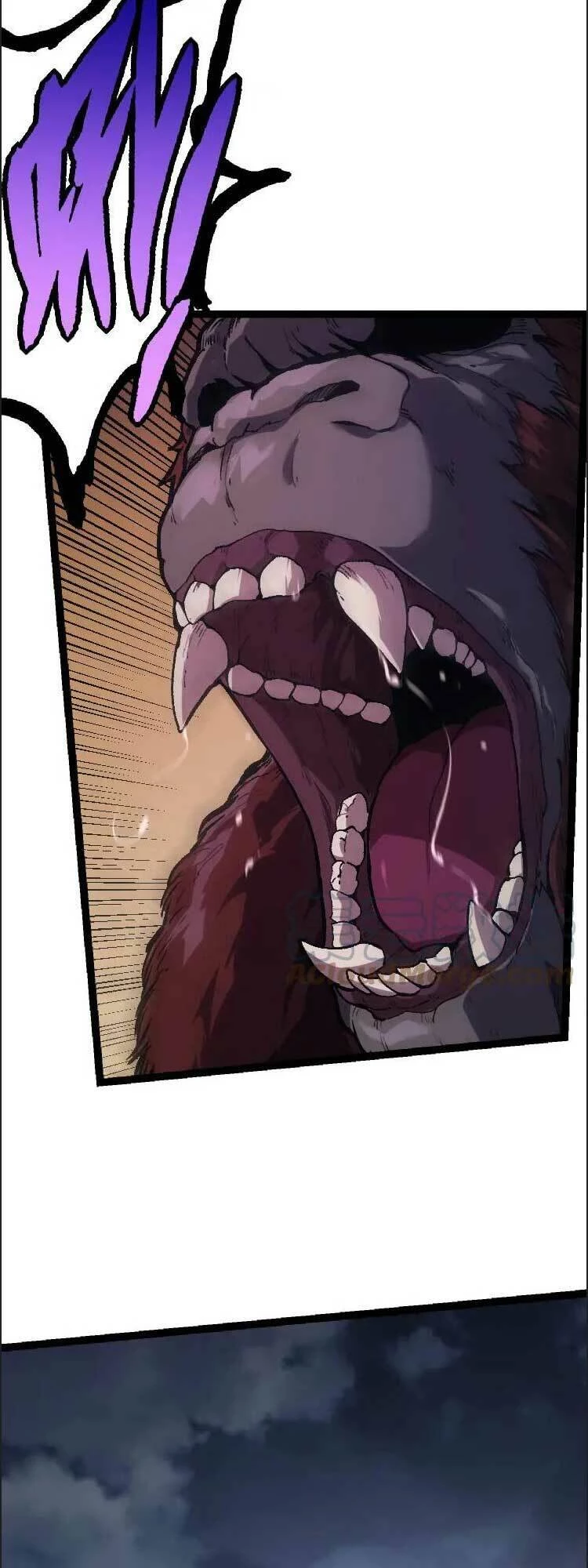 Chuyển Sinh Thành Liễu Đột Biến Chapter 41 - Trang 4