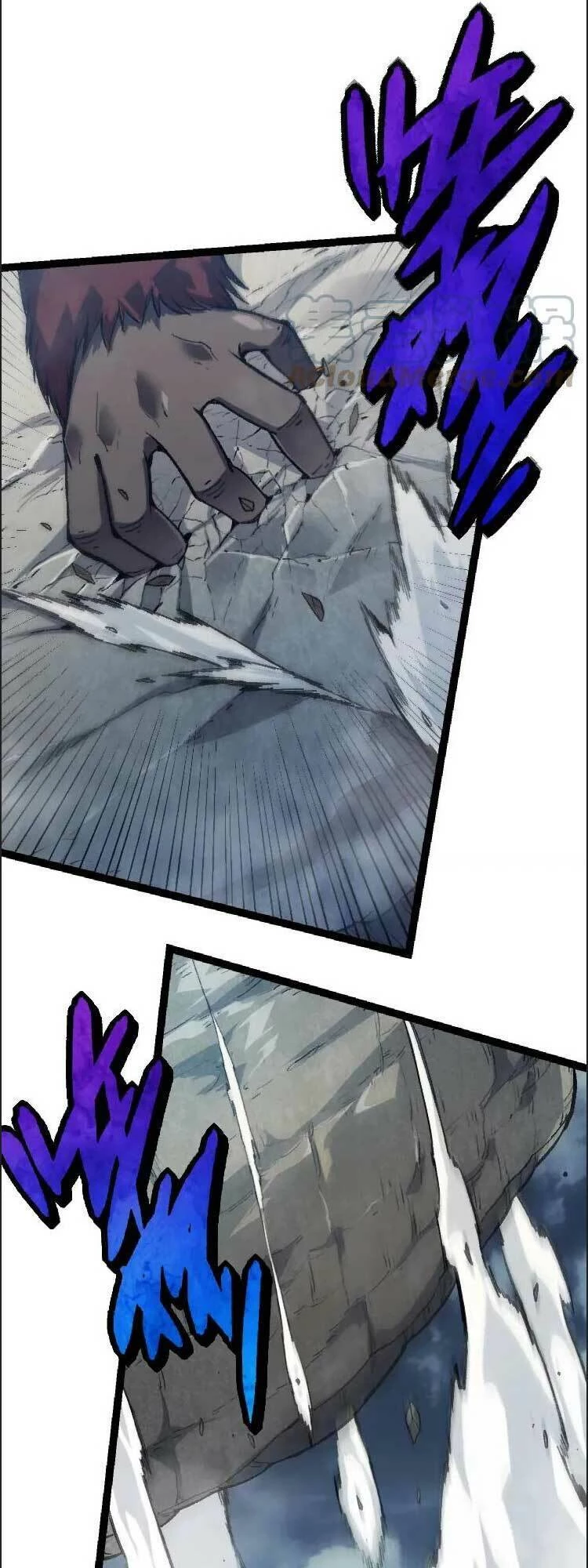 Chuyển Sinh Thành Liễu Đột Biến Chapter 41 - Trang 4