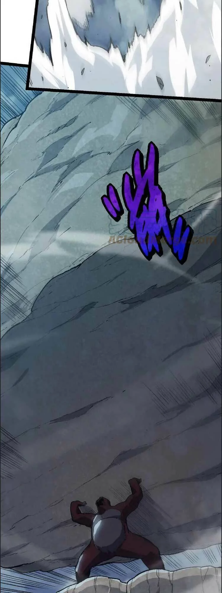 Chuyển Sinh Thành Liễu Đột Biến Chapter 41 - Trang 4