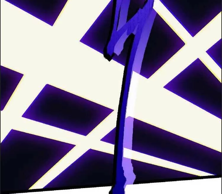 Chuyển Sinh Thành Liễu Đột Biến Chapter 41 - Trang 4