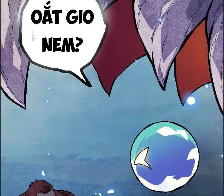 Chuyển Sinh Thành Liễu Đột Biến Chapter 41 - Trang 4