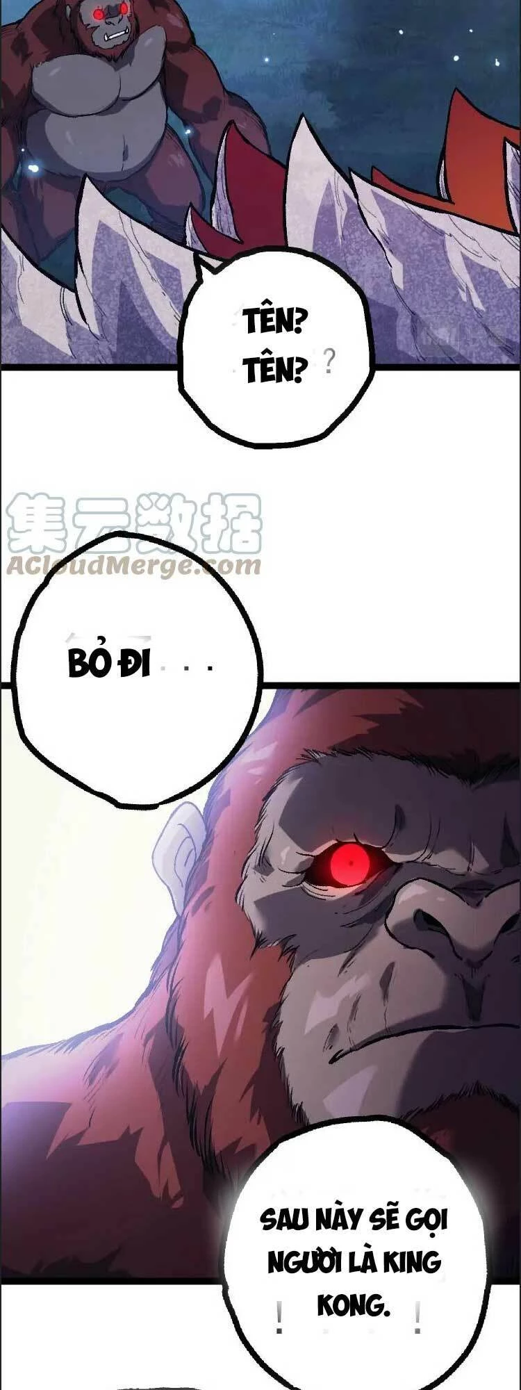 Chuyển Sinh Thành Liễu Đột Biến Chapter 41 - Trang 4