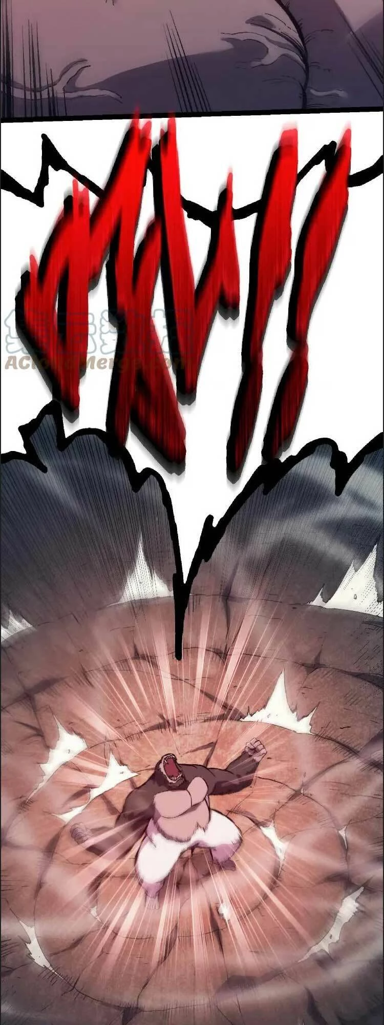 Chuyển Sinh Thành Liễu Đột Biến Chapter 41 - Trang 4