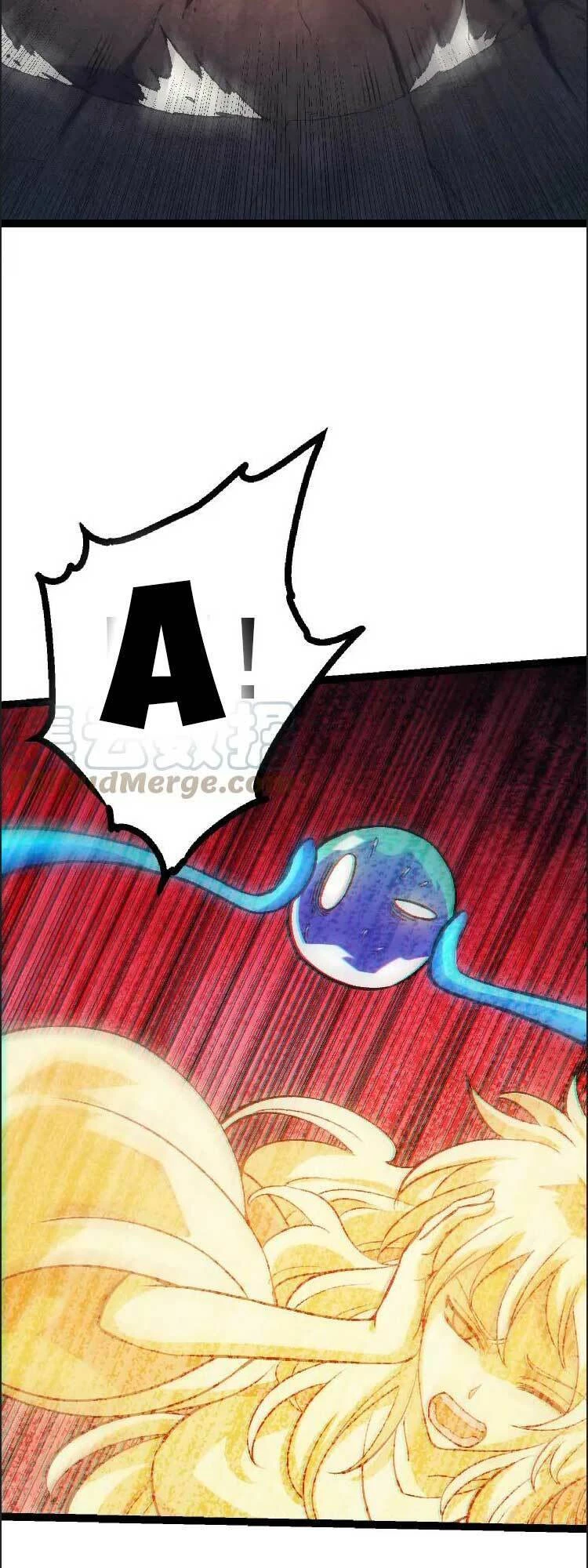 Chuyển Sinh Thành Liễu Đột Biến Chapter 41 - Trang 4