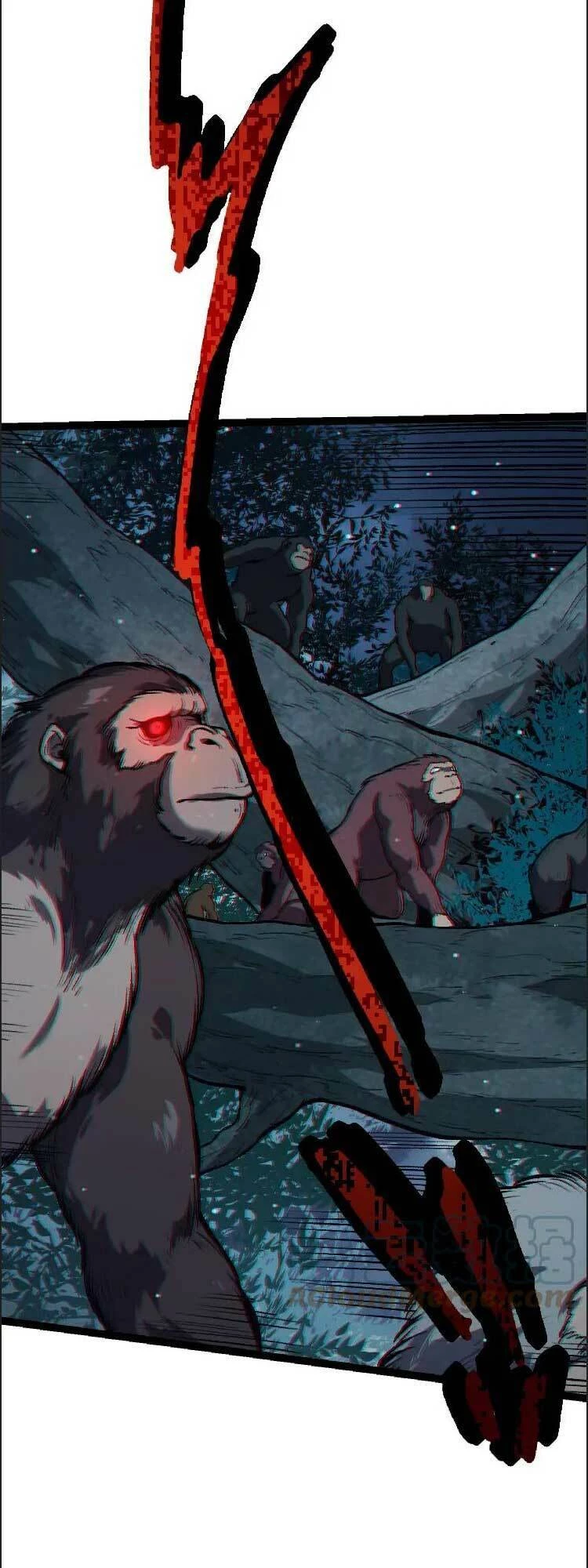 Chuyển Sinh Thành Liễu Đột Biến Chapter 41 - Trang 4