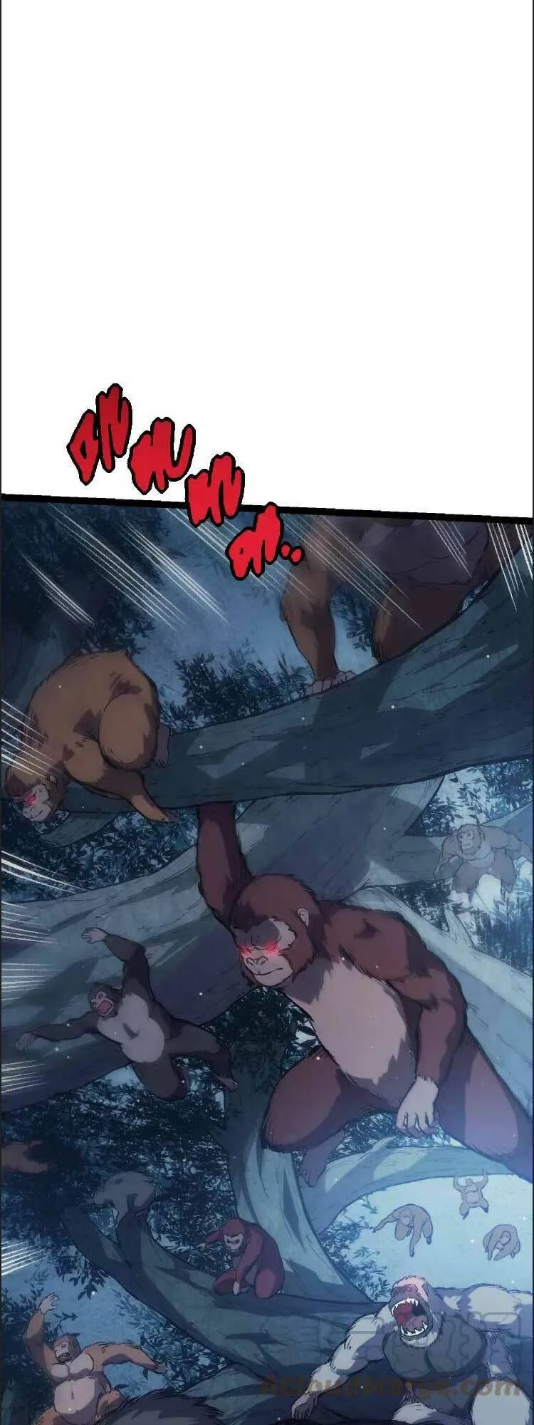 Chuyển Sinh Thành Liễu Đột Biến Chapter 41 - Trang 4