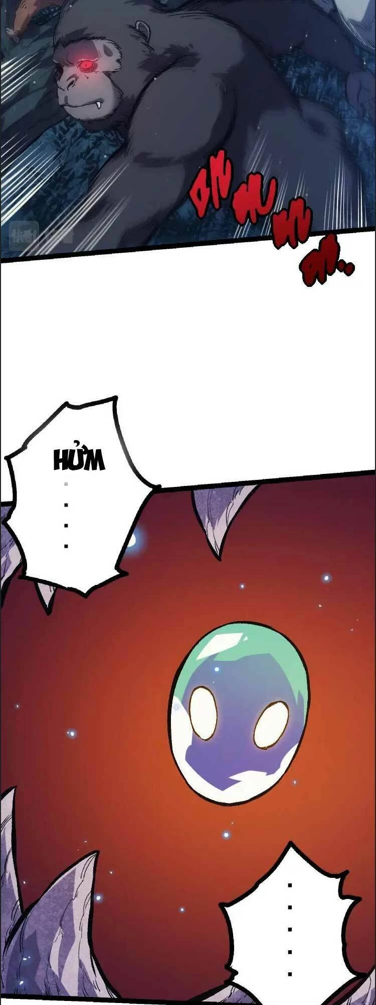 Chuyển Sinh Thành Liễu Đột Biến Chapter 41 - Trang 4