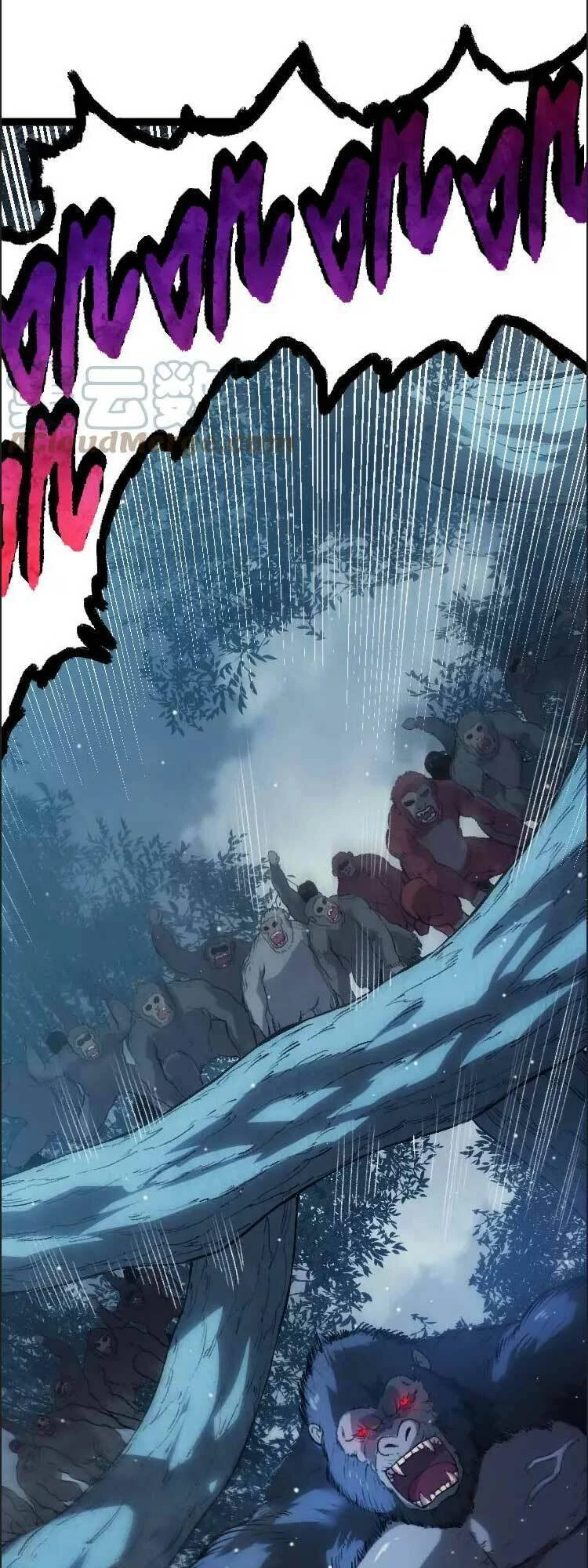 Chuyển Sinh Thành Liễu Đột Biến Chapter 41 - Trang 4